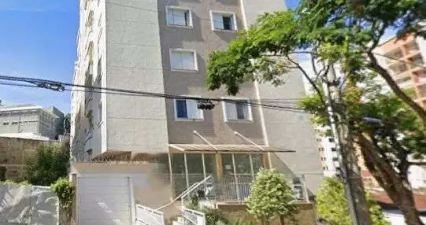 Apartamento com 2 quartos para alugar no Jardim dos Estados, Poços de Caldas