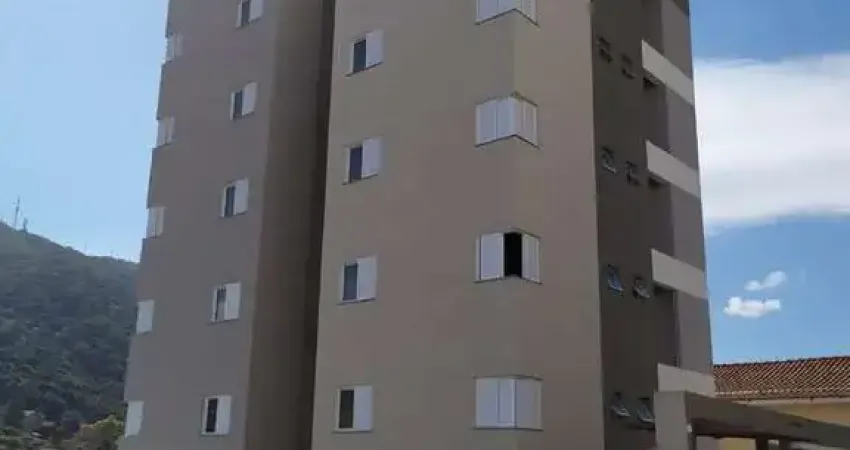 Apartamento com 2 quartos para alugar no Campo da Mogiana, Poços de Caldas