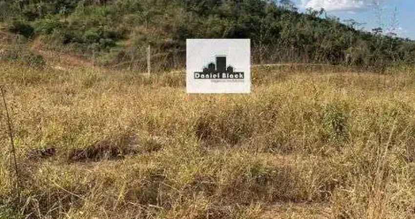 Lotes à Venda na Reserva da Barra - Pedro Leopoldo, MG