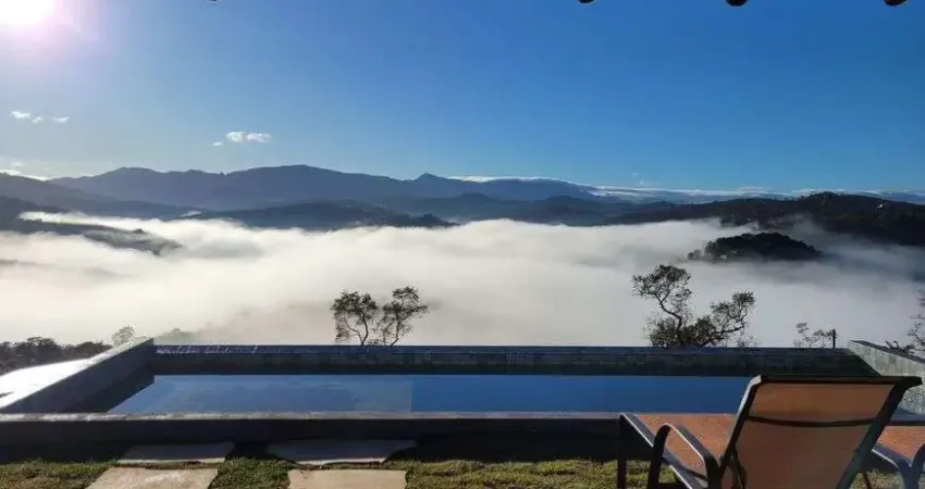 Terreno à venda em Acuruí, Itabirito 