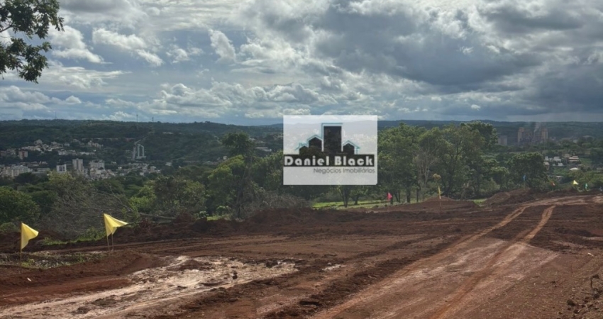 Lotes em Pedro Leopoldo – Oportunidade Imperdível a Partir de R$ 182.500,00