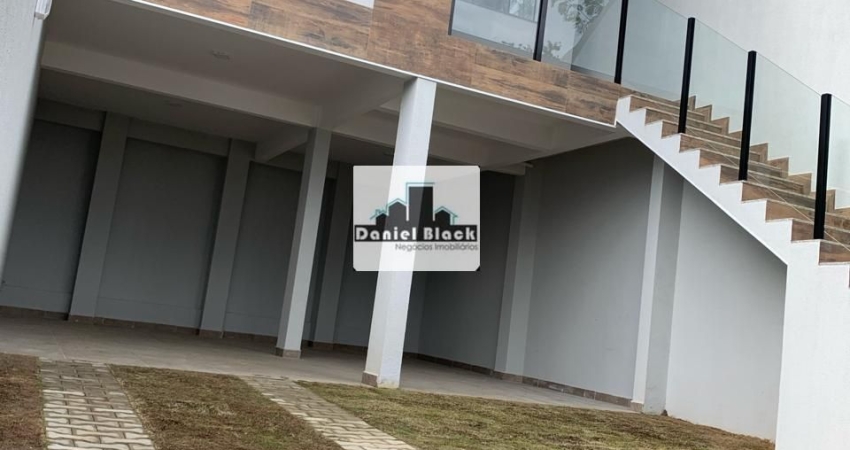 Casa com 3 quartos à venda na Rua Idalina Alves, 716, Centro, São José da Lapa