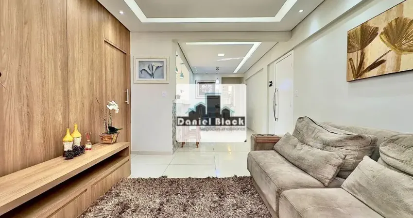 Apartamento 3 Quartos à Venda no Bairro São João Batista