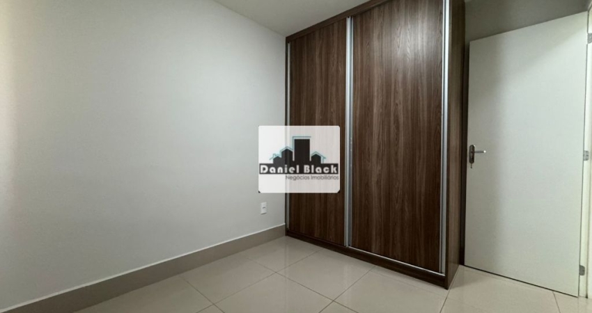 Apartamento 2 Quartos à Venda no Bairro Santa Amélia