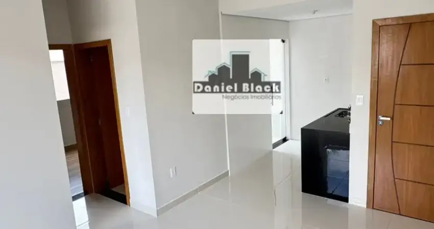 Apartamento à venda no bairro duquesa ii, santa luzia oportunidade imperdível!