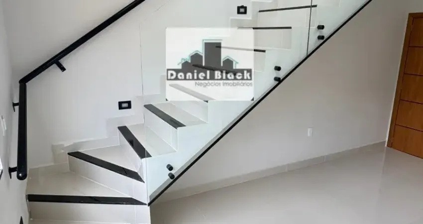 Cobertura à venda no bairro duquesa ii, santa luzia oportunidade imperdível!