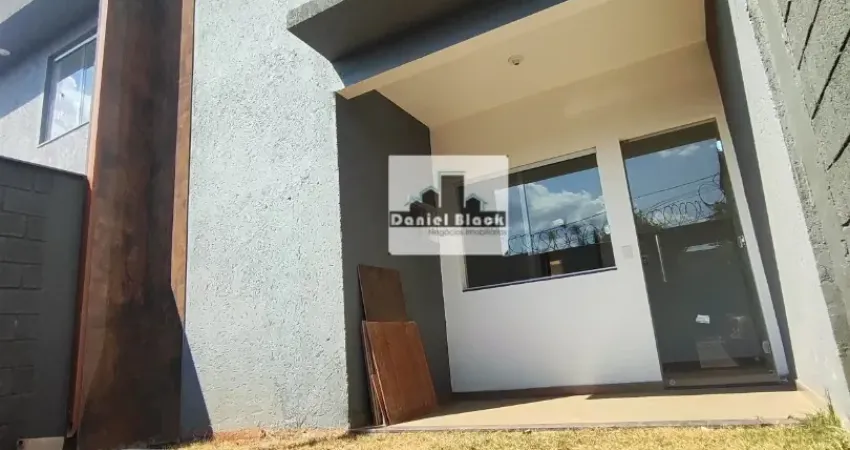 Oportunidade imperdível no bairro dom pedro! apresentamos esta excelente casa dúplex localizada na rua 10, em um dos bairros mais desejados da região!