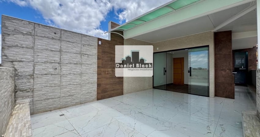 Cobertura à venda – 2 quartos | vista definitiva para a montanha | com elevador | r$ 449.000,00