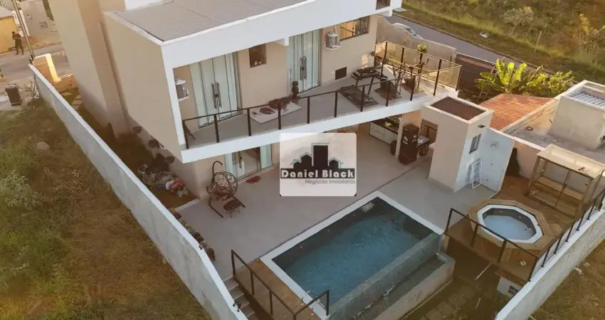 Luxo, tecnologia e conforto no parque dos buritis , aproveite!