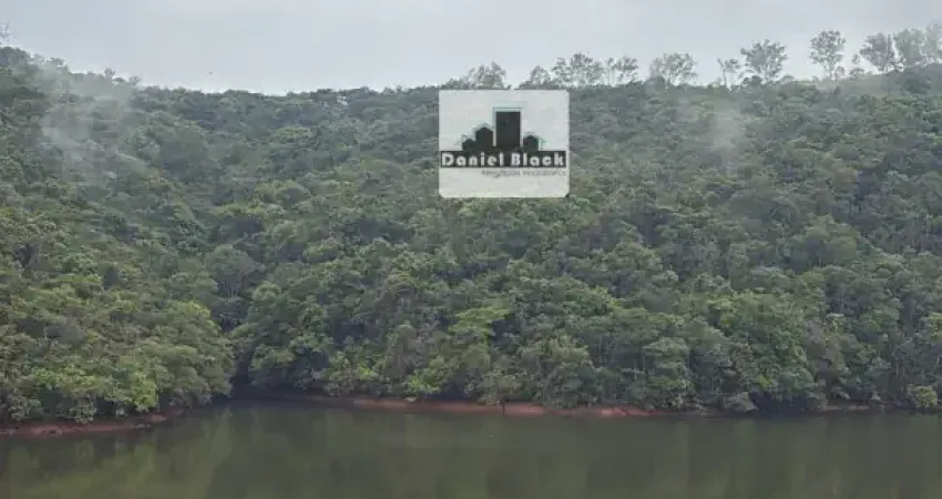 Terreno à venda na Centro, 655, Acuruí, Itabirito