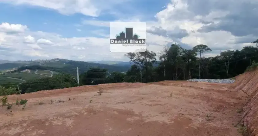 Terreno à venda na Estrada Retiro do Lago, 688, Acuruí, Itabirito