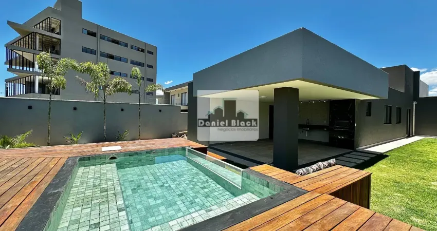 Casa com 3 quartos à venda na Vilas Park, 677, Condomínio Villas Park, Vespasiano