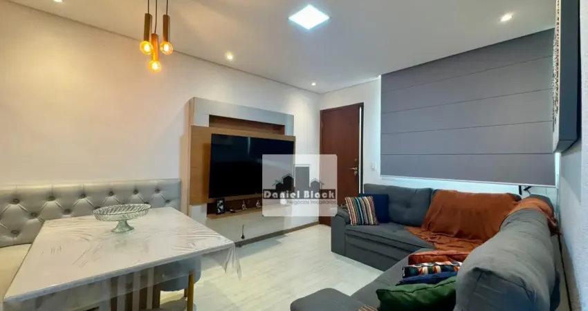 Casa com 3 quartos à venda na Rua dos Crenaques, 450, Santa Mônica, Belo Horizonte