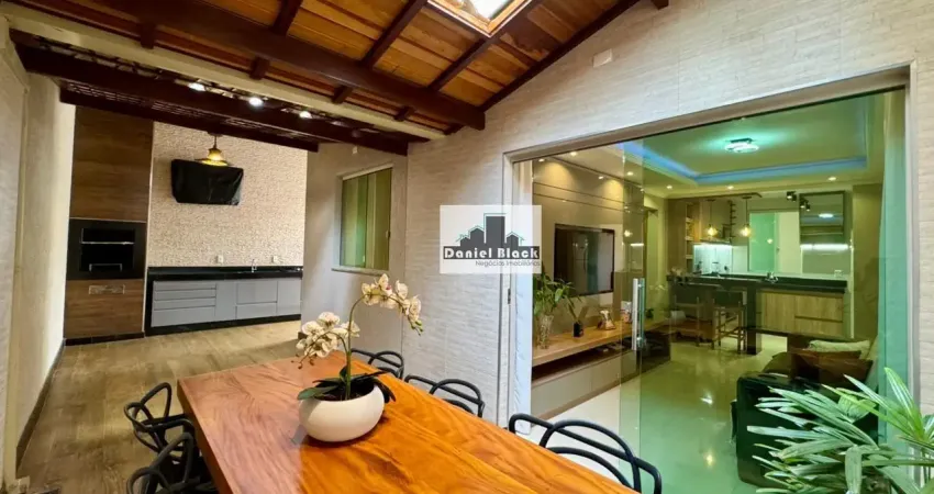 Área privativa à venda – são benedito | santa luzia/mg. oportunidade!