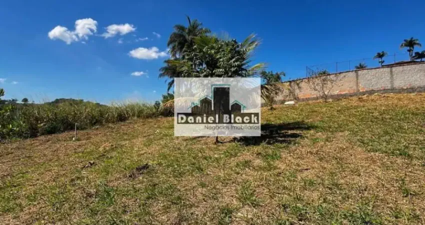 Terreno à venda – bairro inácia de carvalho | são josé da lapa/mg