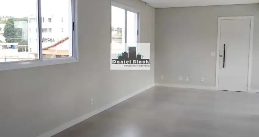 Apartamento 3 quartos à venda – ana lúcia, sabará. oportunidade!