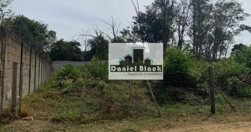 Lote à venda em pedro leopoldo – parque dos bandeirantes | 1.250 m²