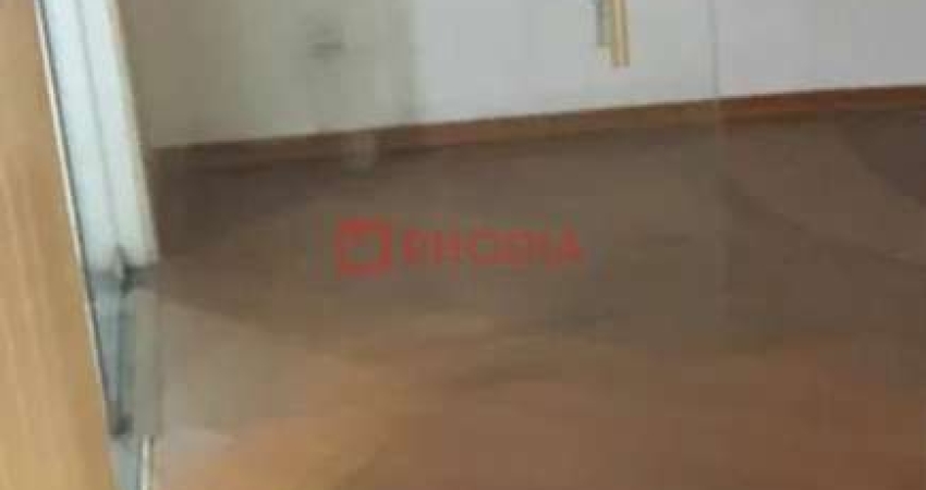 Sala comercial para alugar na Rua Gomes de Carvalho, 0001, Vila Olímpia, São Paulo