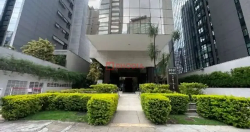 Sala comercial para alugar na Rua Gomes de Carvalho, 1609/17, Vila Olímpia, São Paulo
