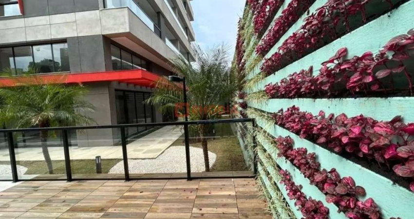 Apartamento com 2 quartos à venda na Avenida Imperatriz Leopoldina, 625, Vila Leopoldina, São Paulo