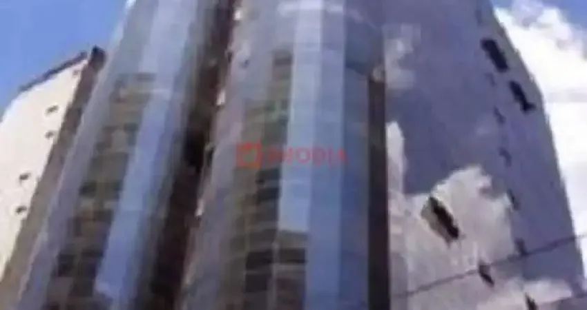 Sala comercial para alugar na Rua Marquês de Itu, 61, Vila Buarque, São Paulo