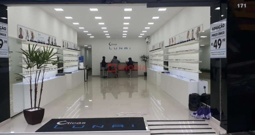 Ponto comercial com 4 salas para alugar na DRONSFIELD, 171, Lapa, São Paulo