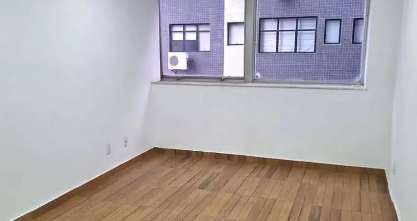 Sala comercial à venda na Avenida Paulista, 509, Bela Vista, São Paulo