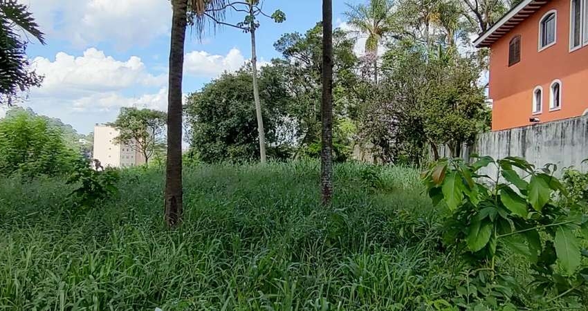 Terreno à venda na Rua Bias, 120, Tremembé, São Paulo