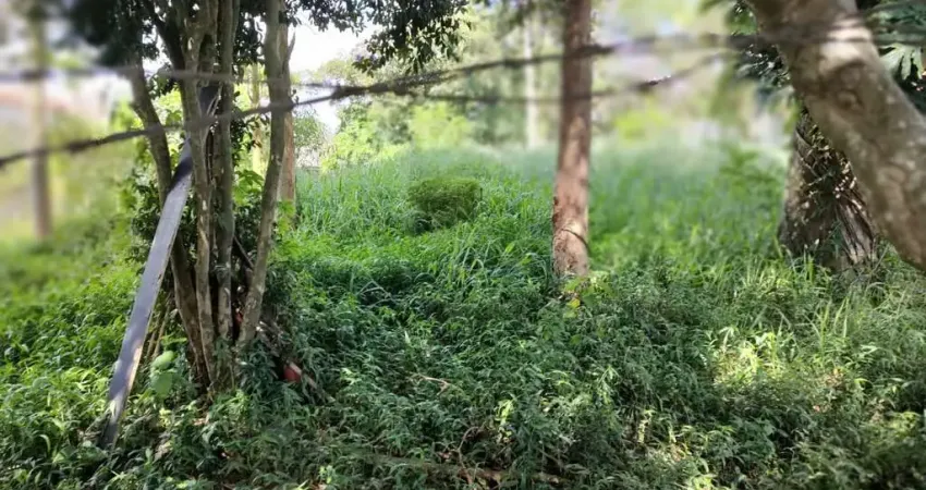Terreno à venda na Rua Bias, 120, Tremembé, São Paulo