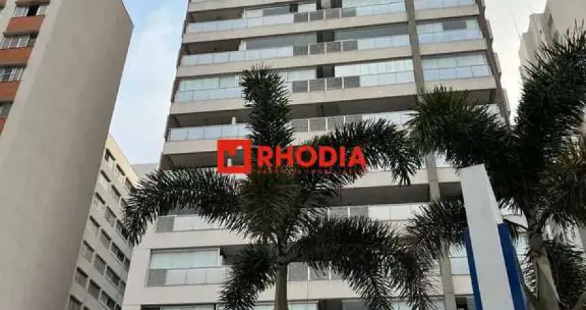 Sala comercial duplex à venda no condomínio edifício double office santana.