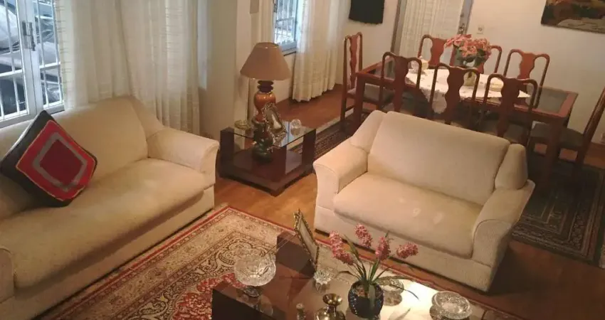 Venda de sobrado com edícula no bairro vila guarani, zona sul de são paulo