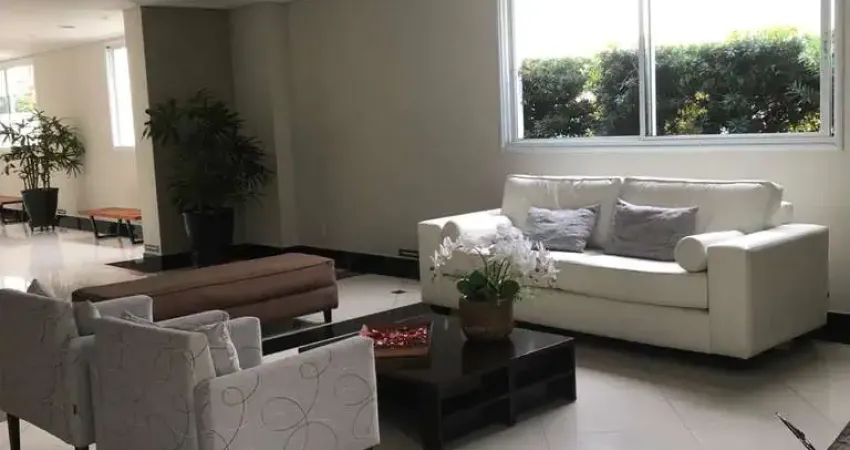 Apartamento com 2 quartos à venda na Rua Benvinda Apparecida de Abreu Leme, 66, Santana, São Paulo