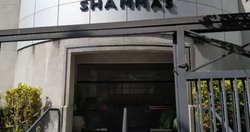 Sala comercial com 1 sala à venda na Rua Doutor Albuquerque Lins, 537, Santa Cecília, São Paulo