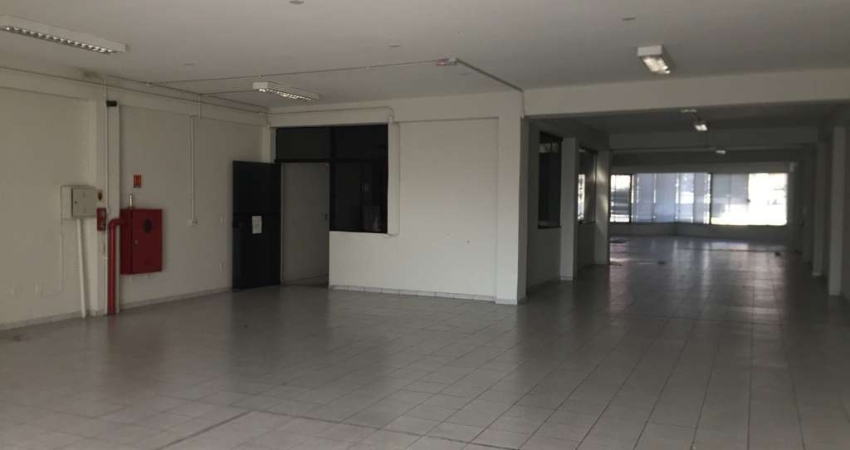 Prédio com 4 salas para alugar na Rua Doutor César Castiglioni Júnior, 2, Casa Verde, São Paulo
