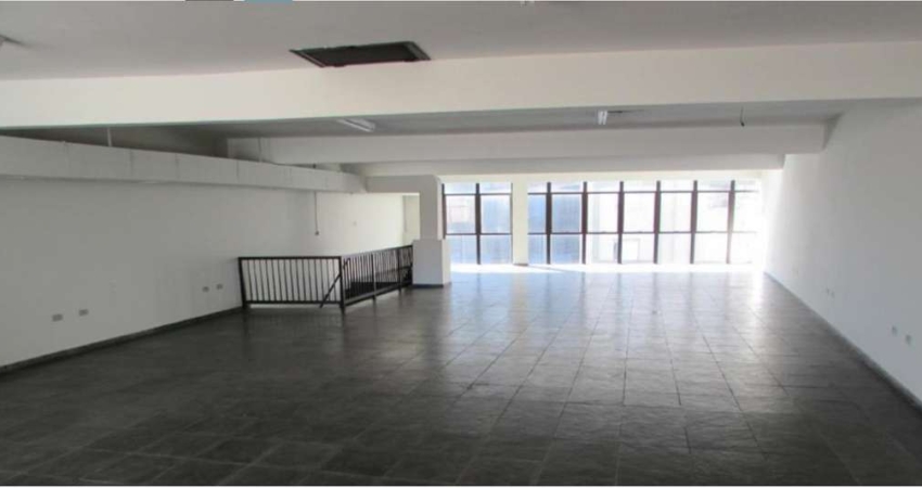 Prédio para alugar na ANTÔNIO LOPES MARIN, 100, Casa Verde, São Paulo