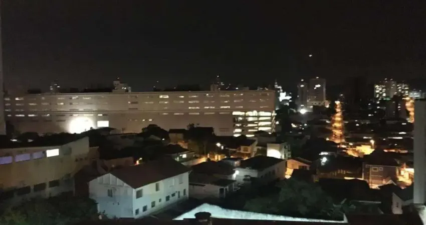 Apartamento com 2 quartos à venda na Avenida Guapira, 001, Tucuruvi, São Paulo