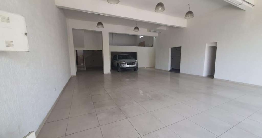 Prédio com 2 salas à venda na Cruzeiro Sul, 3358, Santana, São Paulo