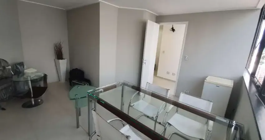 Sala comercial com 1 sala à venda na Rua Voluntários da Pátria, 2820, Santana, São Paulo