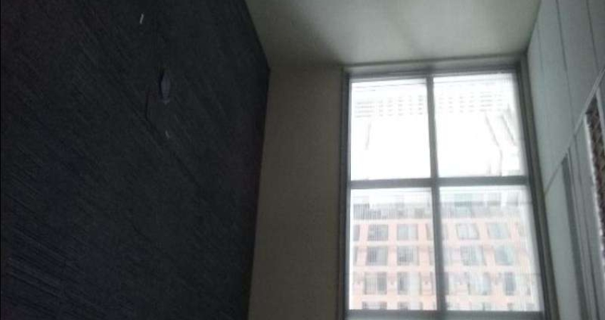 Sala comercial com 1 sala para alugar na Rua Gomes de Carvalho, 1510, Vila Olímpia, São Paulo