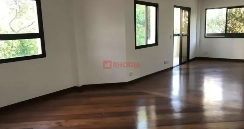 Apartamento com 4 quartos à venda na Rua Platina, 631, Vila Azevedo, São Paulo