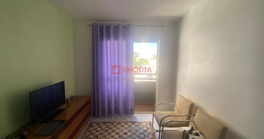 Apartamento com 3 quartos à venda na Rua Lopes de Oliveira, 112, Barra Funda, São Paulo