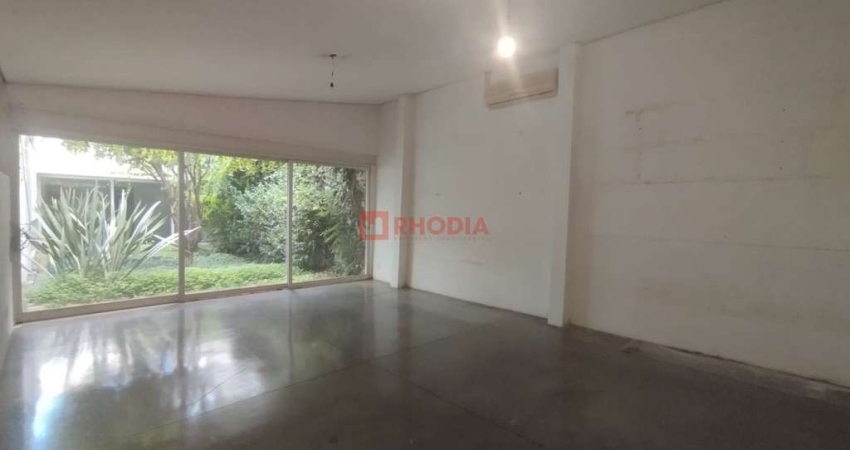 Sala comercial para alugar na Rua Hassib Mofarrej, 1200, Vila Leopoldina, São Paulo