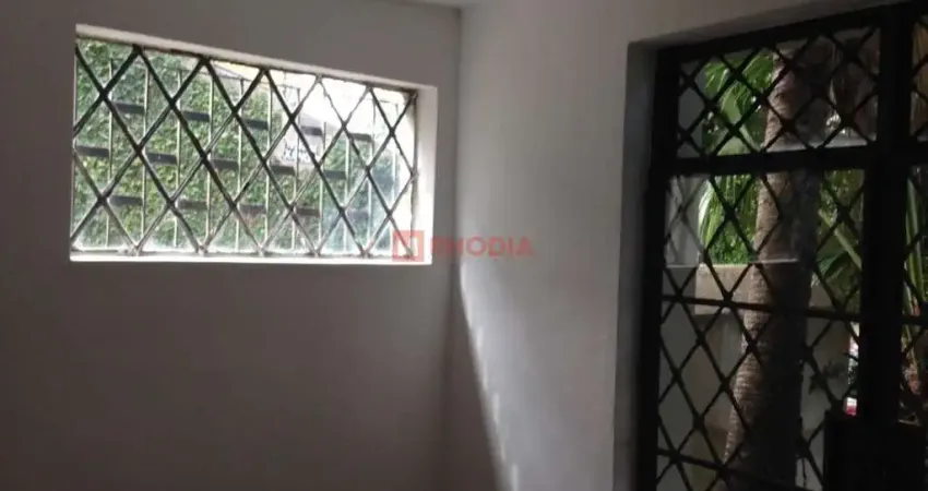VENDA OU LOCAÇÃO DE SOBRADO COMERCIAL  SUMARÉ ZONA OESTE - SP
