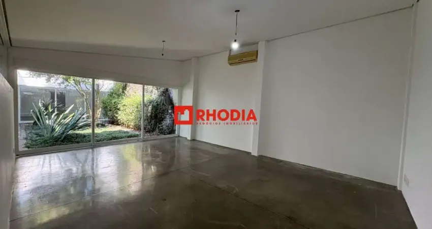 Espaço 3d/sala de 336 m² para locação , na vila leopoldina, são paulo.