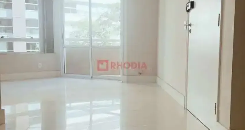 Apartamento com 3 quartos à venda na Rua Caiubi, 1188, Perdizes, São Paulo