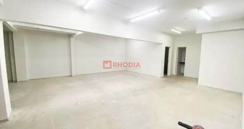 Sala comercial com 1 sala para alugar na DOM PEDRO II, 422, Centro, São Paulo
