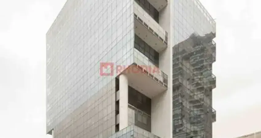 Sala comercial para alugar na Rua Butantã, 0001, Pinheiros, São Paulo
