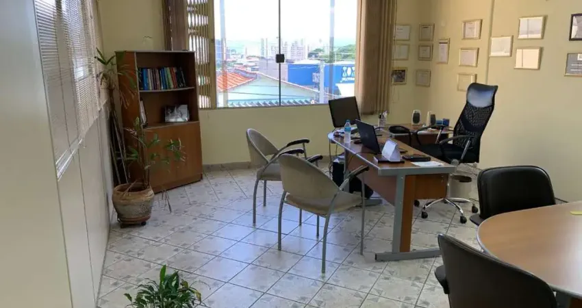 Prédio com 2 salas à venda na Avenida Imirim, 417, Imirim, São Paulo