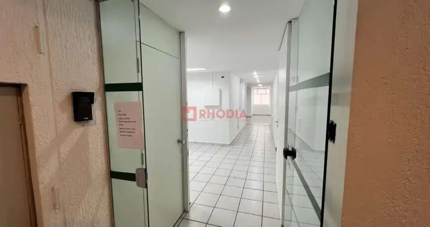 Sala comercial com 12 salas para alugar na Avenida Paulista, 326, Bela Vista, São Paulo