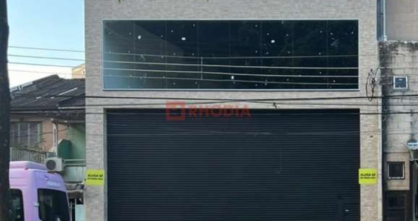 Apartamento para alugar na Avenida General Ataliba Leonel, 769, Santana, São Paulo
